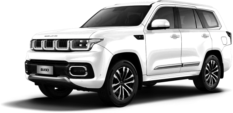 Автомобиль