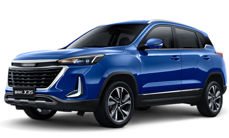 Автомобиль