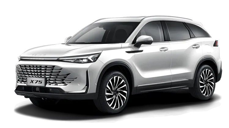Автомобиль