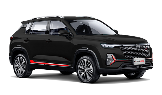 Автомобиль