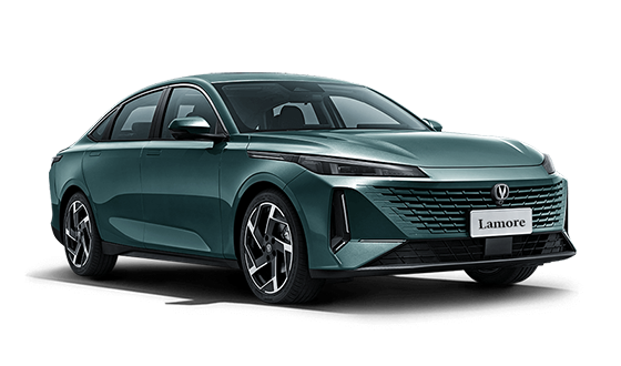 Автомобиль