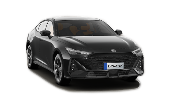 Автомобиль