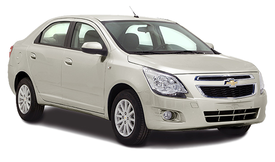 Автомобиль