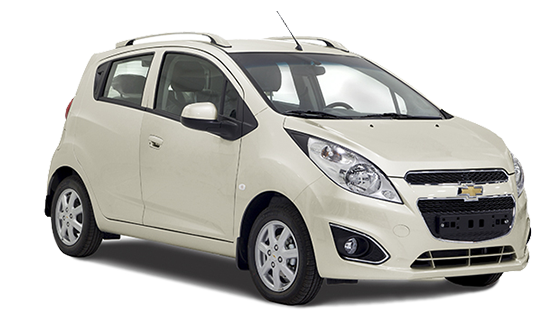 Автомобиль