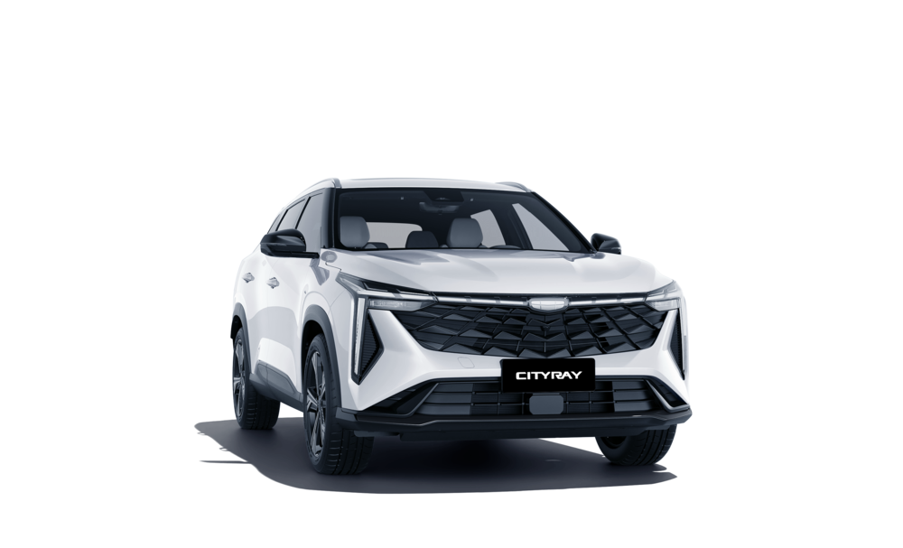 Автомобиль