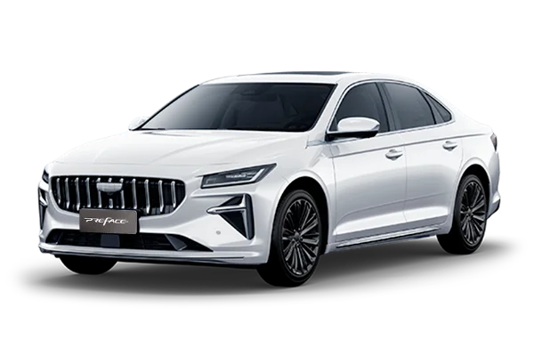 Автомобиль