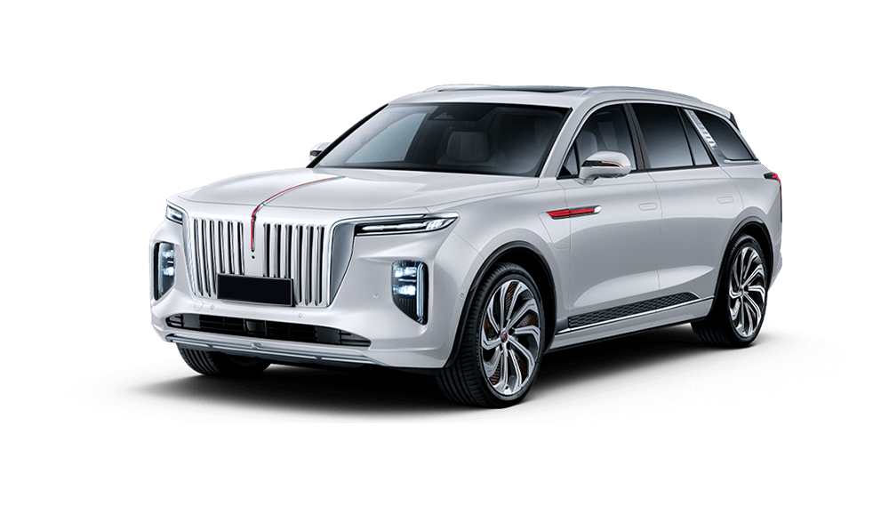 Автомобиль