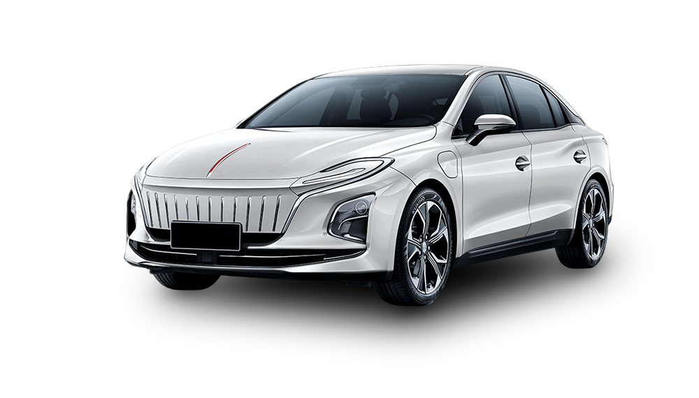 Автомобиль