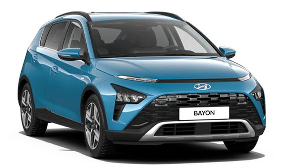 Автомобиль