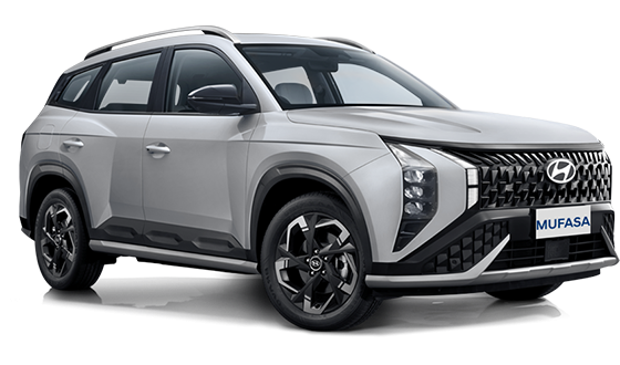 Автомобиль