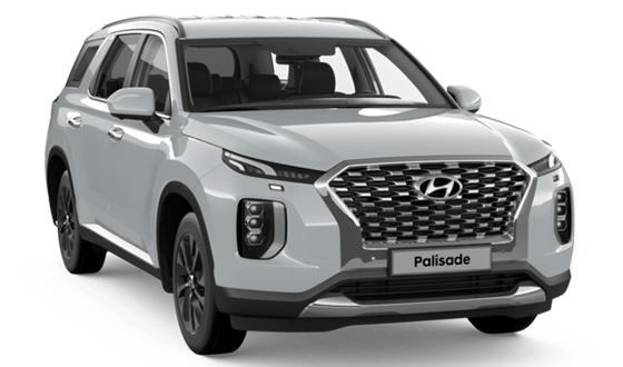 Автомобиль