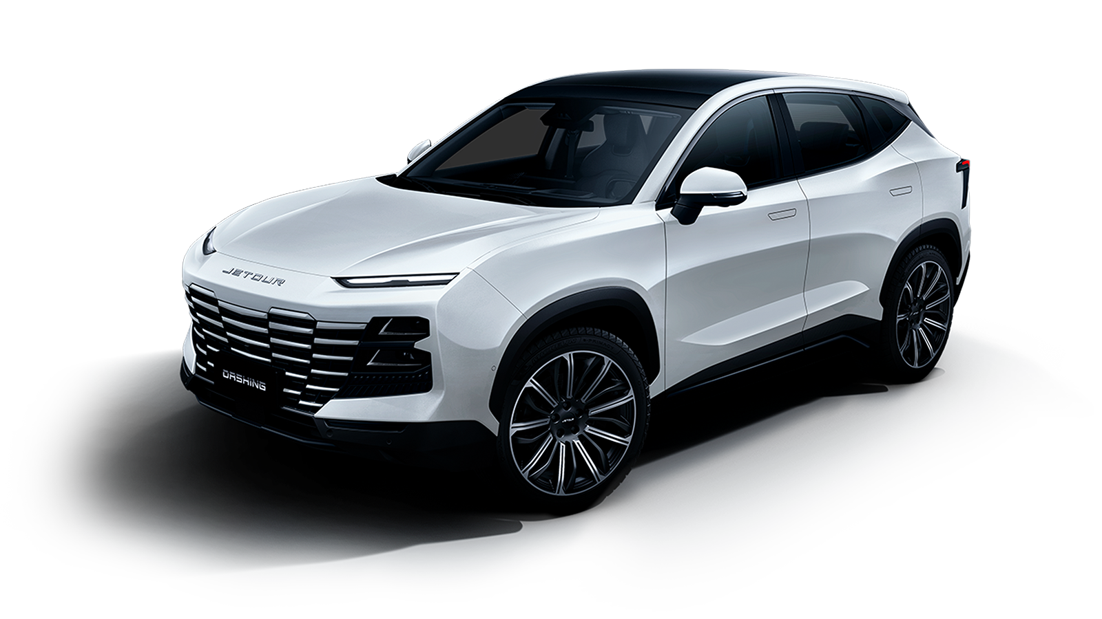Автомобиль