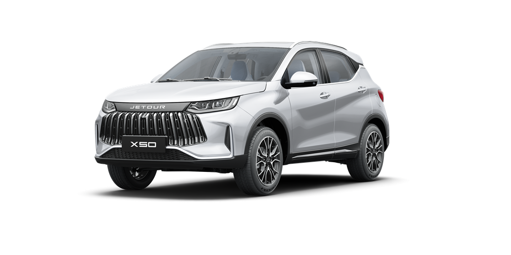 Автомобиль