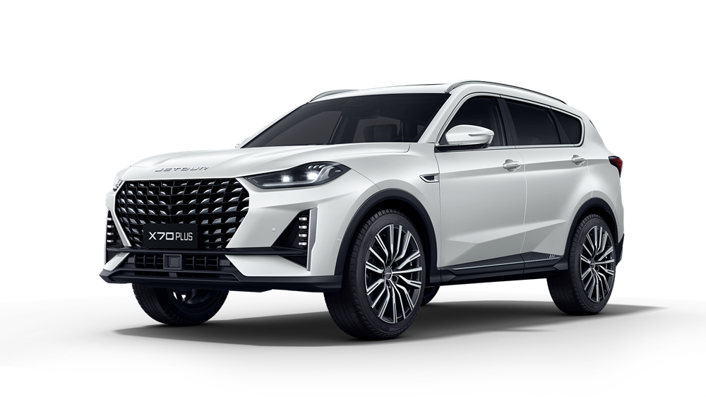 Автомобиль