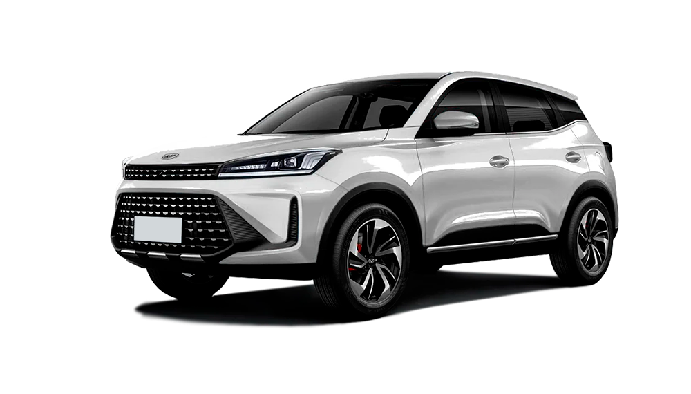 Автомобиль