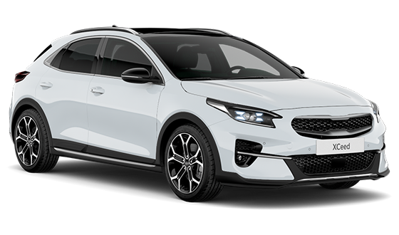 Автомобиль