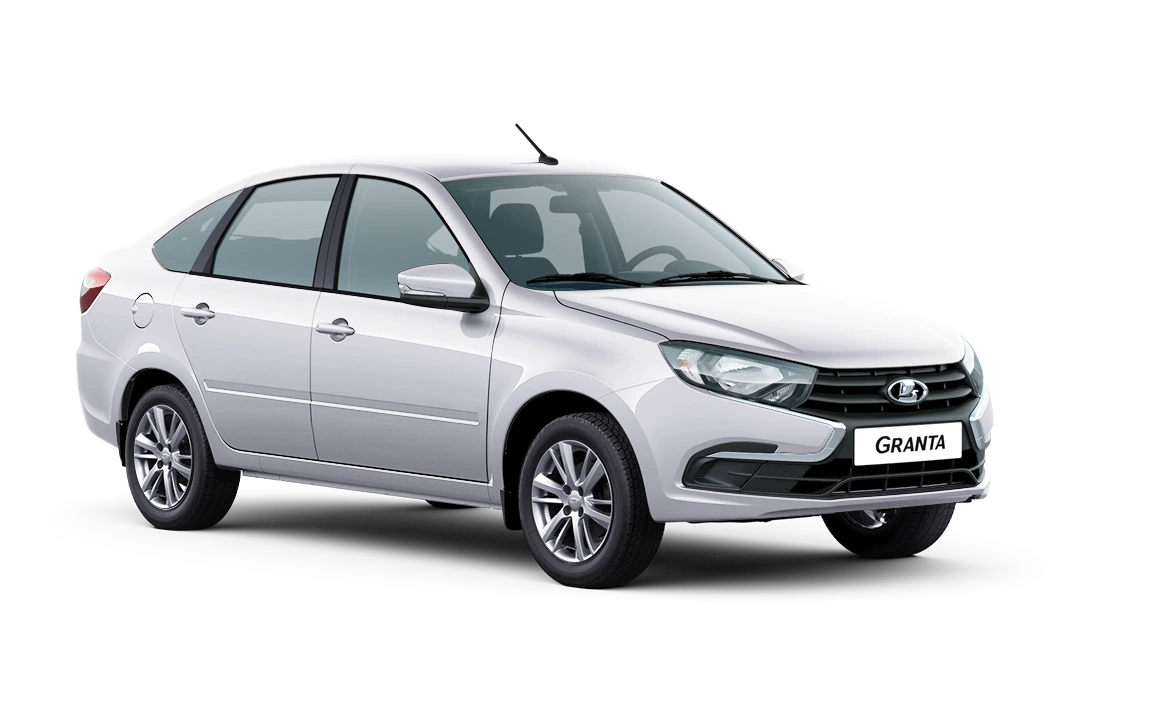 Автомобиль