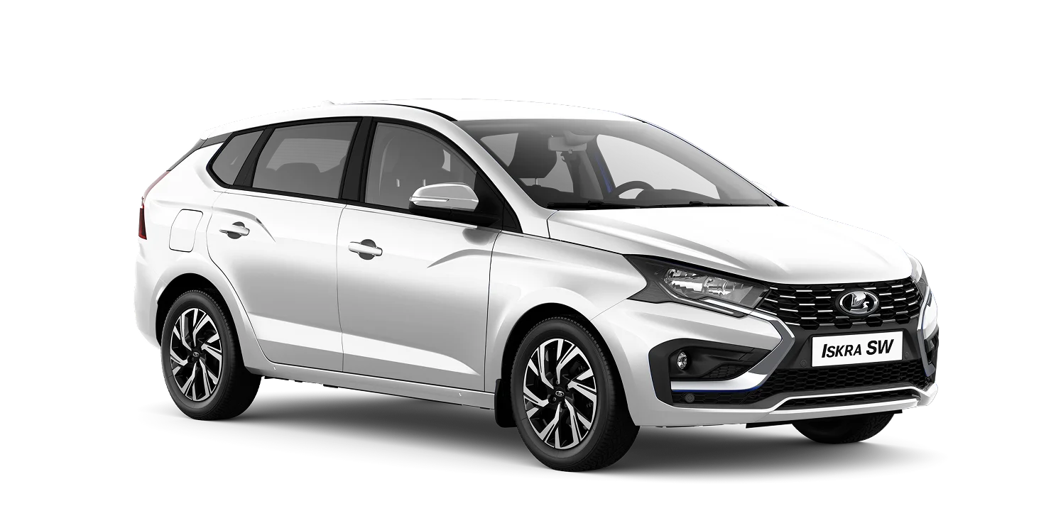 Автомобиль