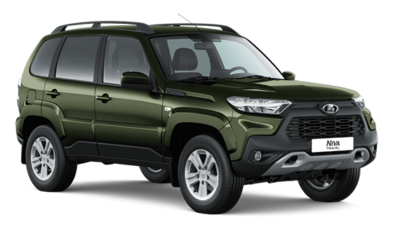 Автомобиль