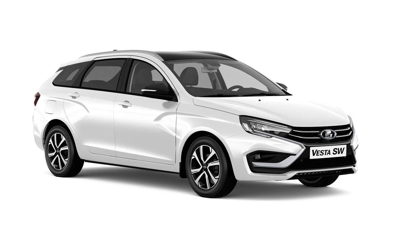 Автомобиль