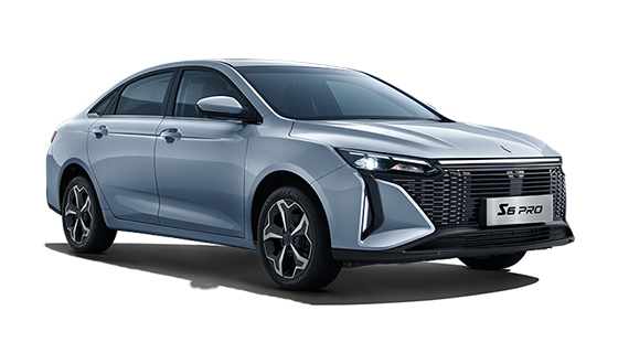 Автомобиль