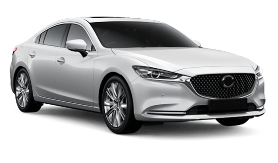 Автомобиль