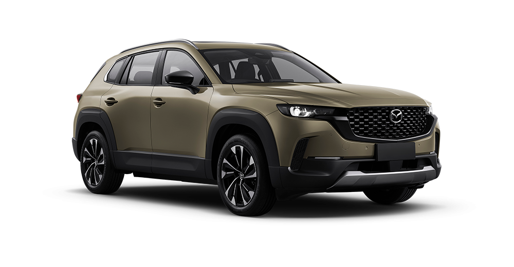 Автомобиль