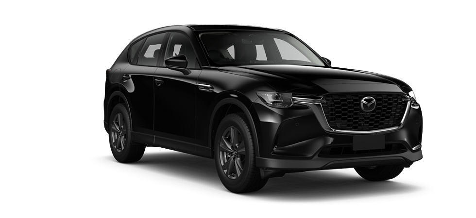 Автомобиль