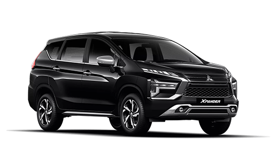 Автомобиль