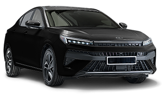 Автомобиль