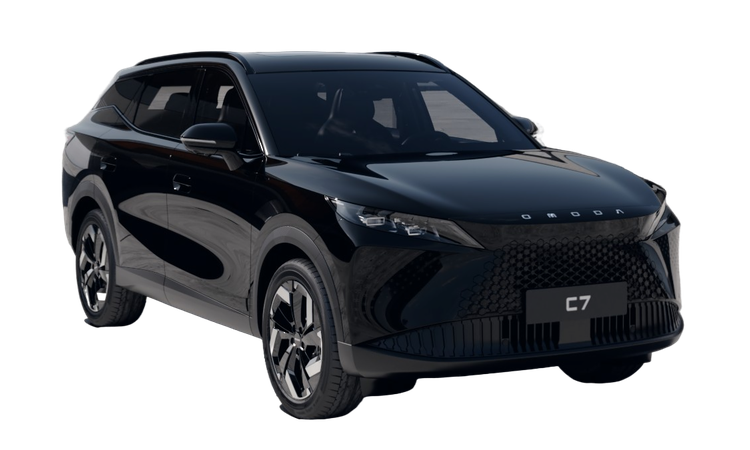 Автомобиль