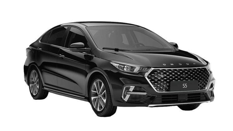 Автомобиль