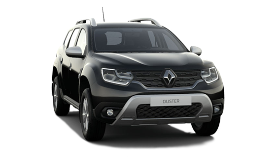 Автомобиль