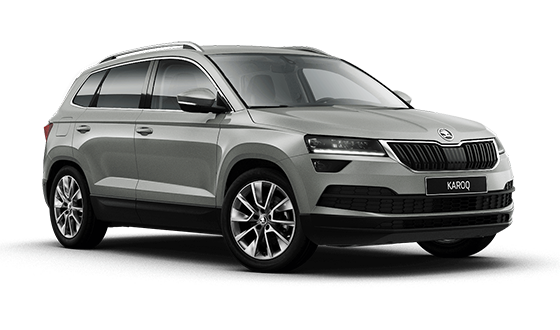 Автомобиль