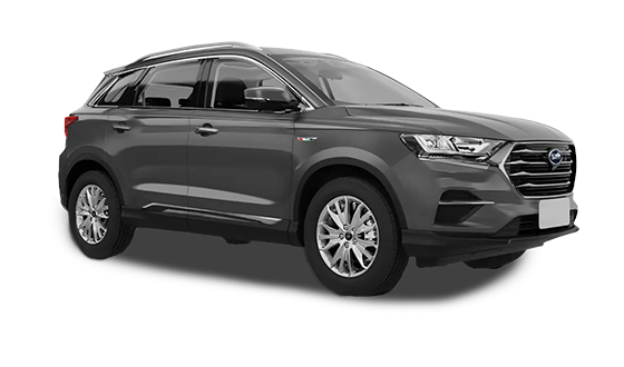 Автомобиль