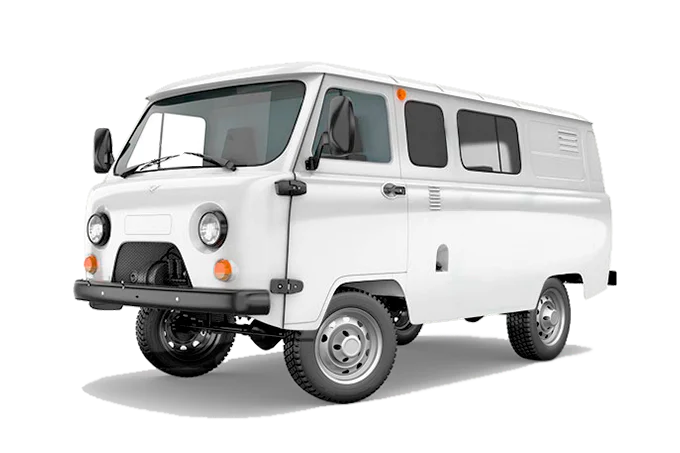 Автомобиль