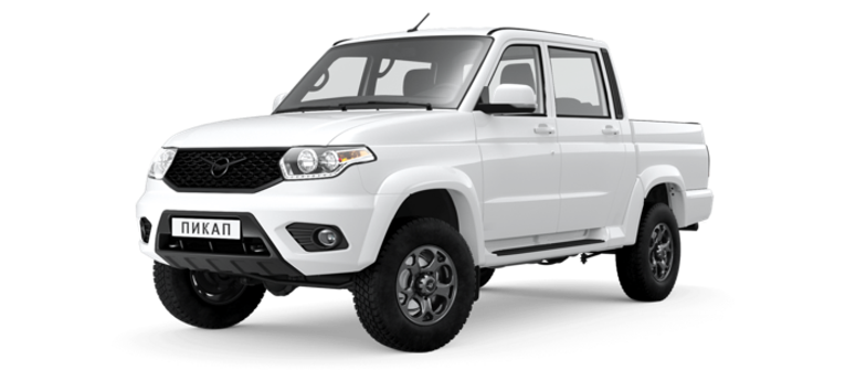 Автомобиль