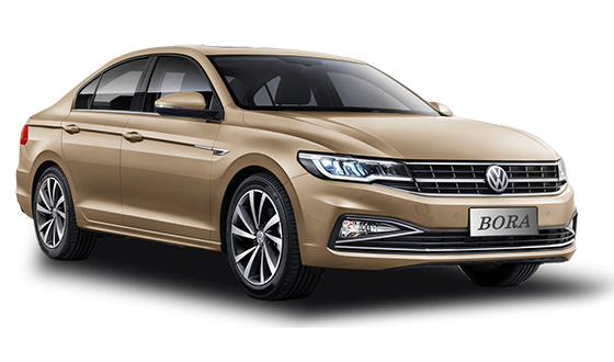 Автомобиль
